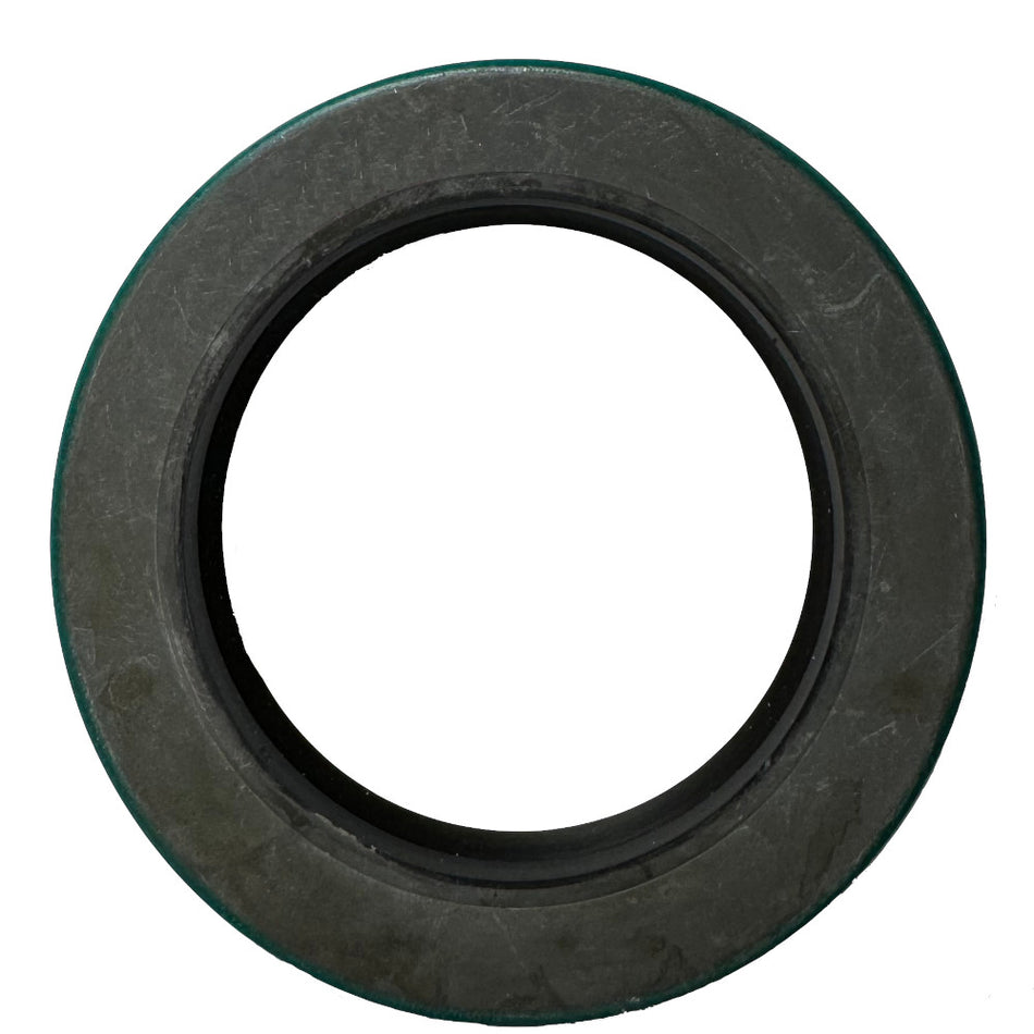 SKF CR 26346 Oil Seal