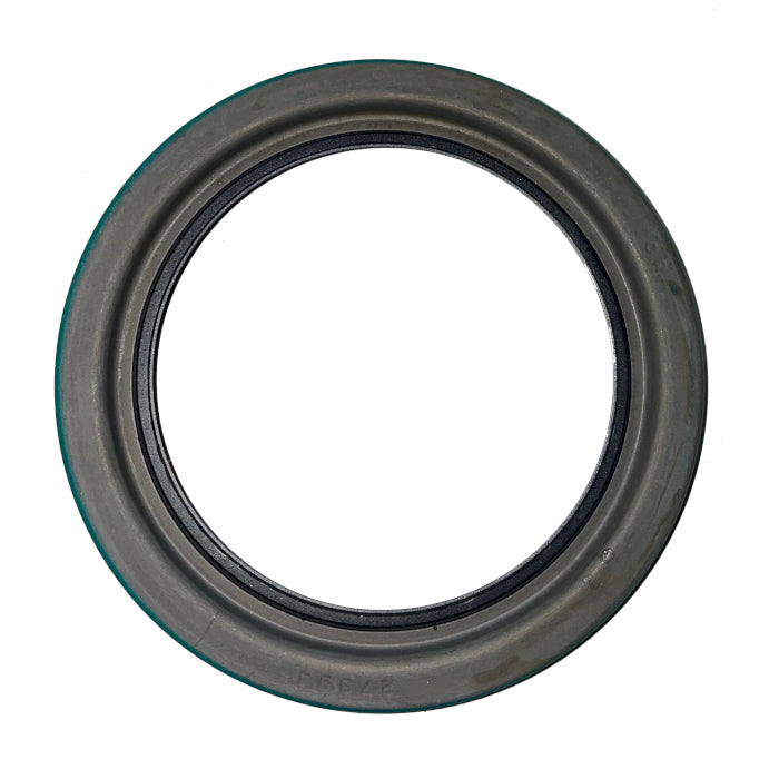 SKF CR 27394 Oil Seal