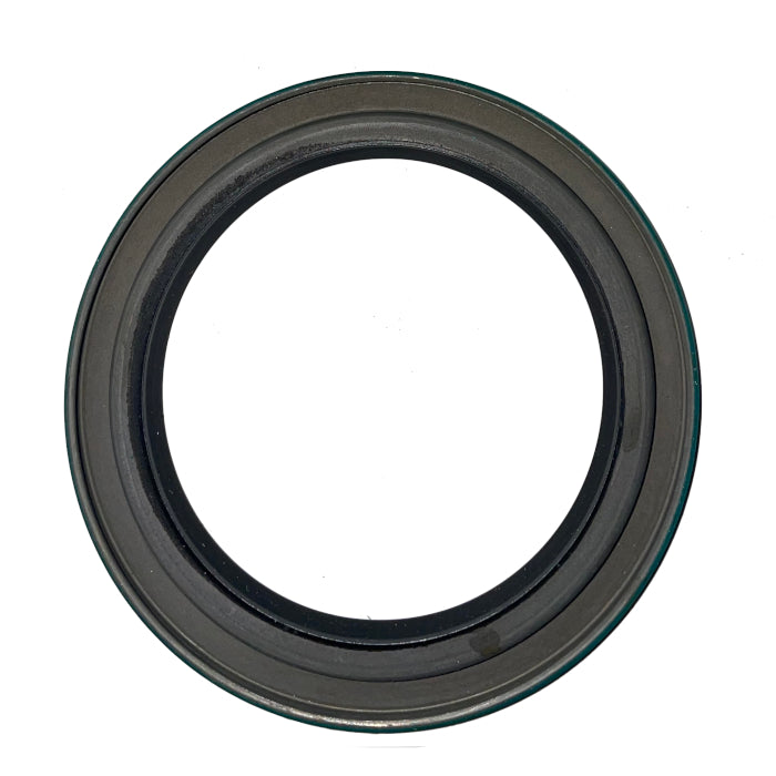SKF CR 38730 Oil Seal