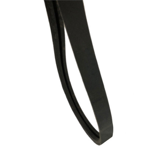 D&D B158-02 Banded V-Belt 
2 Band