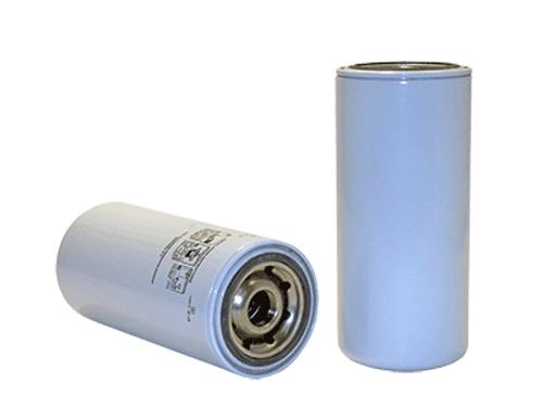 WIX 33685 Spin-On Fuel Filter, Pack of 1