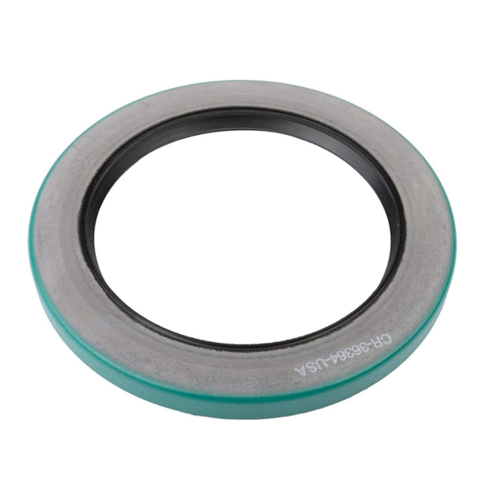 SKF CR 36364 Oil Seal