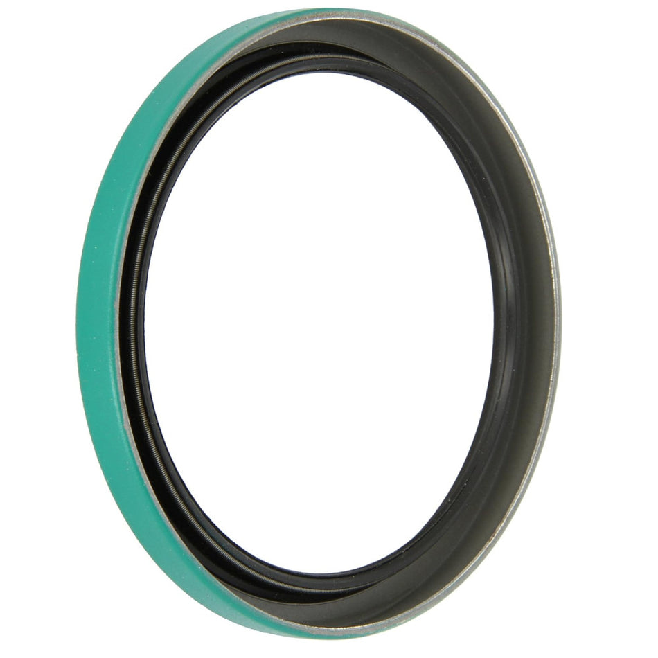 SKF CR 39851 Oil Seal