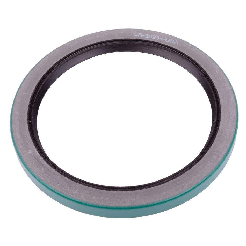 SKF CR 39934 Oil Seal