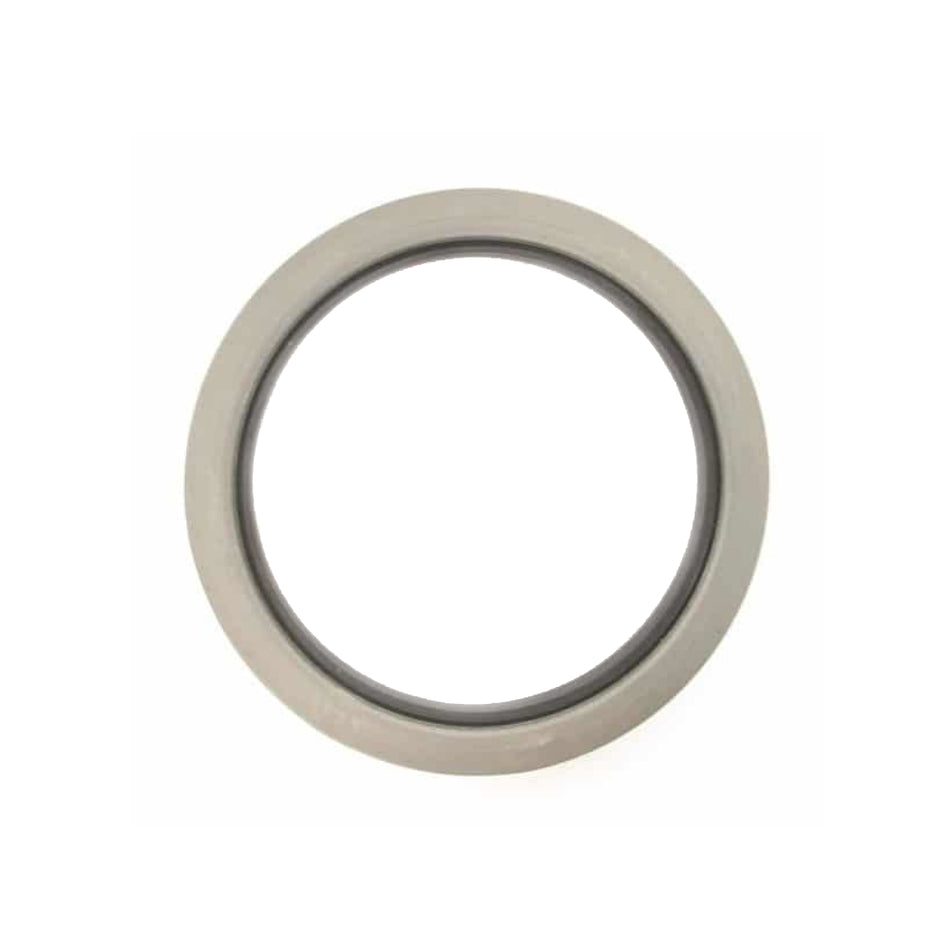 SKF CR 39979 Oil Seal