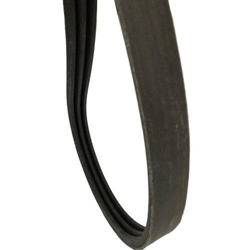 D&D B118-03 Banded V-Belt (21/32 X 121) 3 Band