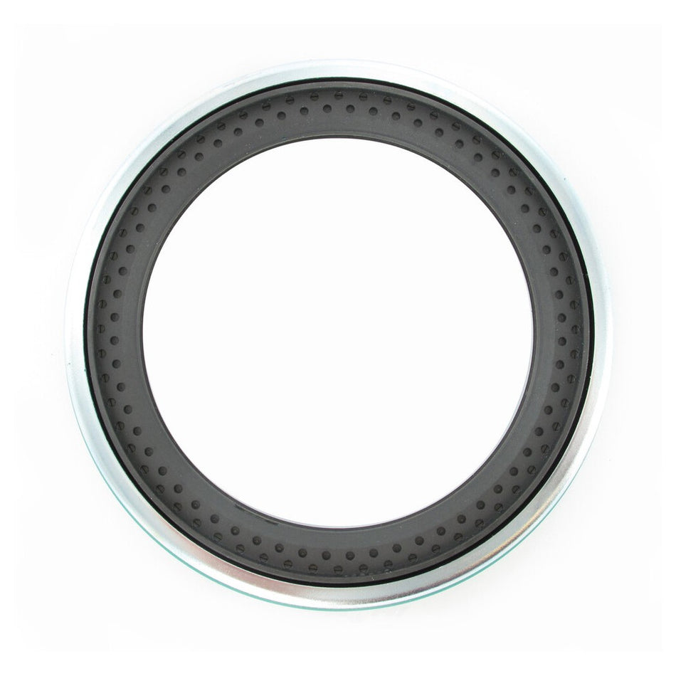 SKF CR Scotseal 40136