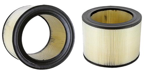 WIX 42232 Air Filter, Pack of 1