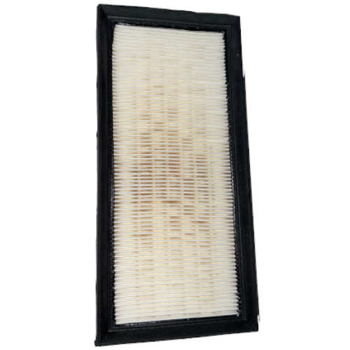 WIX 42279 Air Filter, Pack of 1 Discontinued