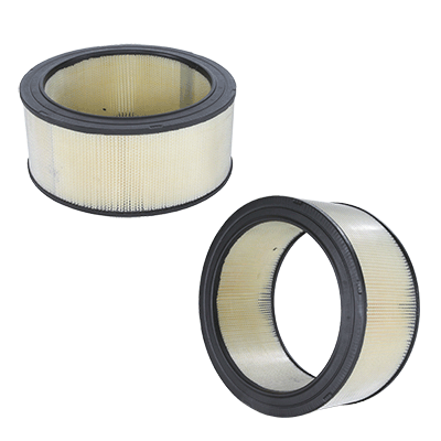 WIX 42286 Air Filter, Pack of 1