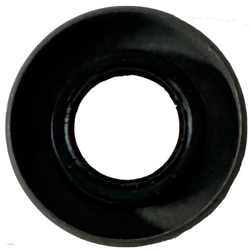 SKF 5652 Oil Seal
