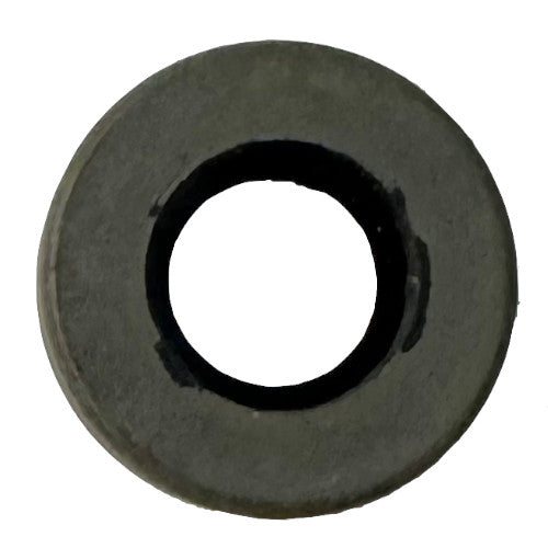 SKF 5946 Oil Seal
