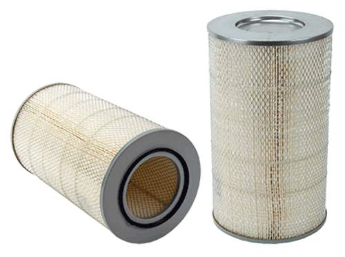 WIX 42616 Air Filter, Pack of 1