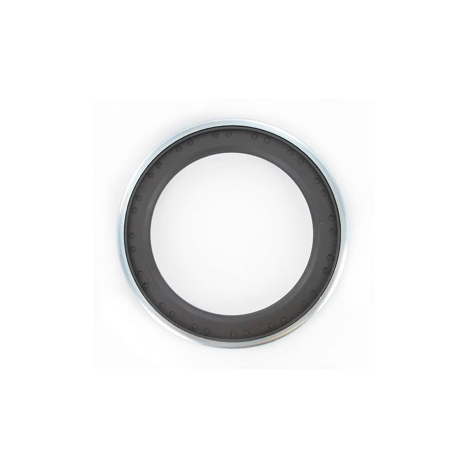 SKF CR Scotseal 42623