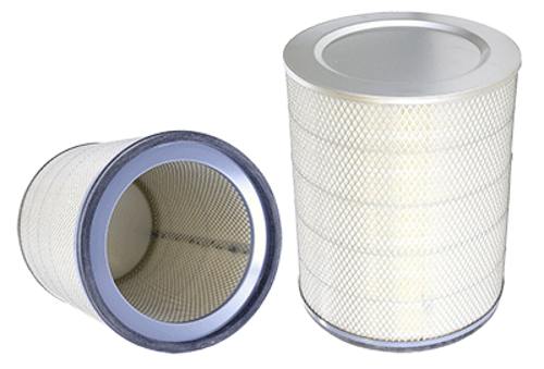WIX 42680 Air Filter, Pack of 1