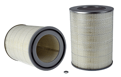 WIX 42778 Air Filter, Pack of 1