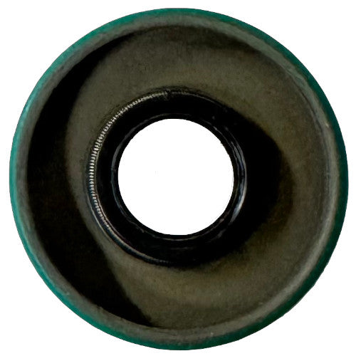 SKF CR 3725 Oil Seal