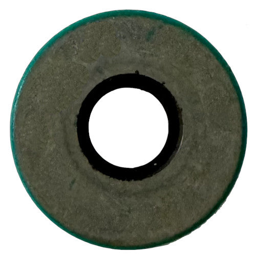 SKF 7449 Oil Seal - Froedge Machine & Supply Co., Inc.