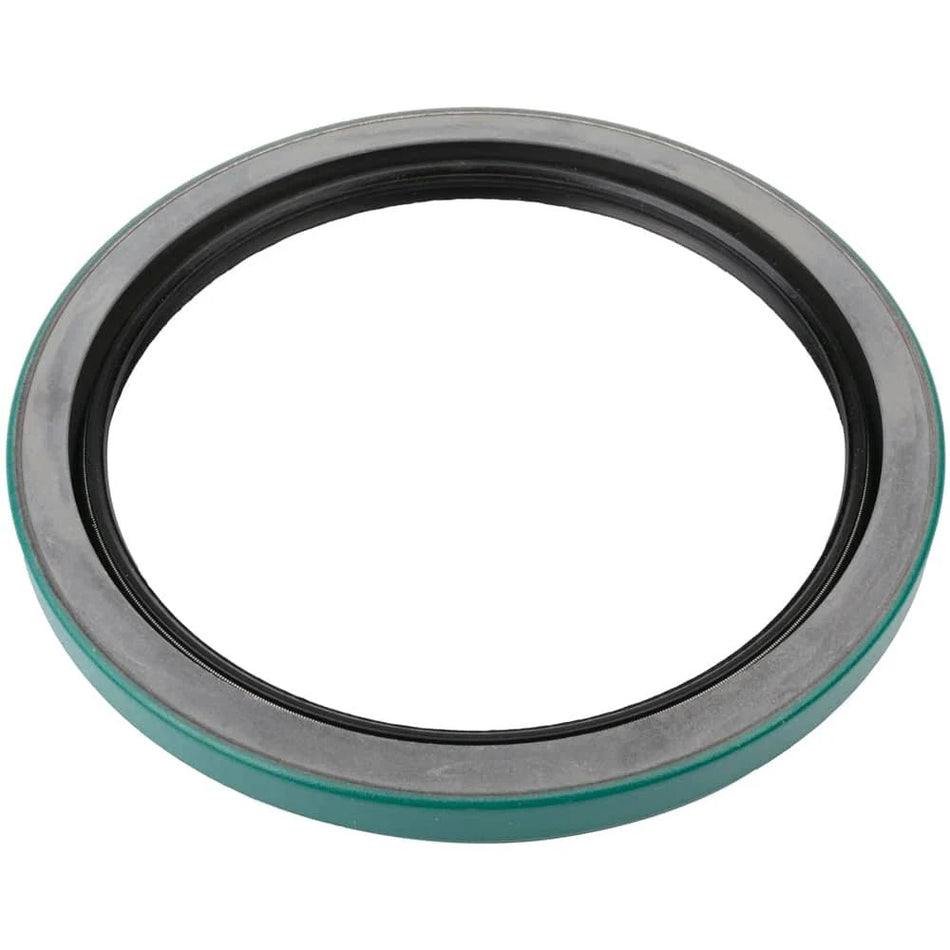 SKF CR 36365 Scotseal