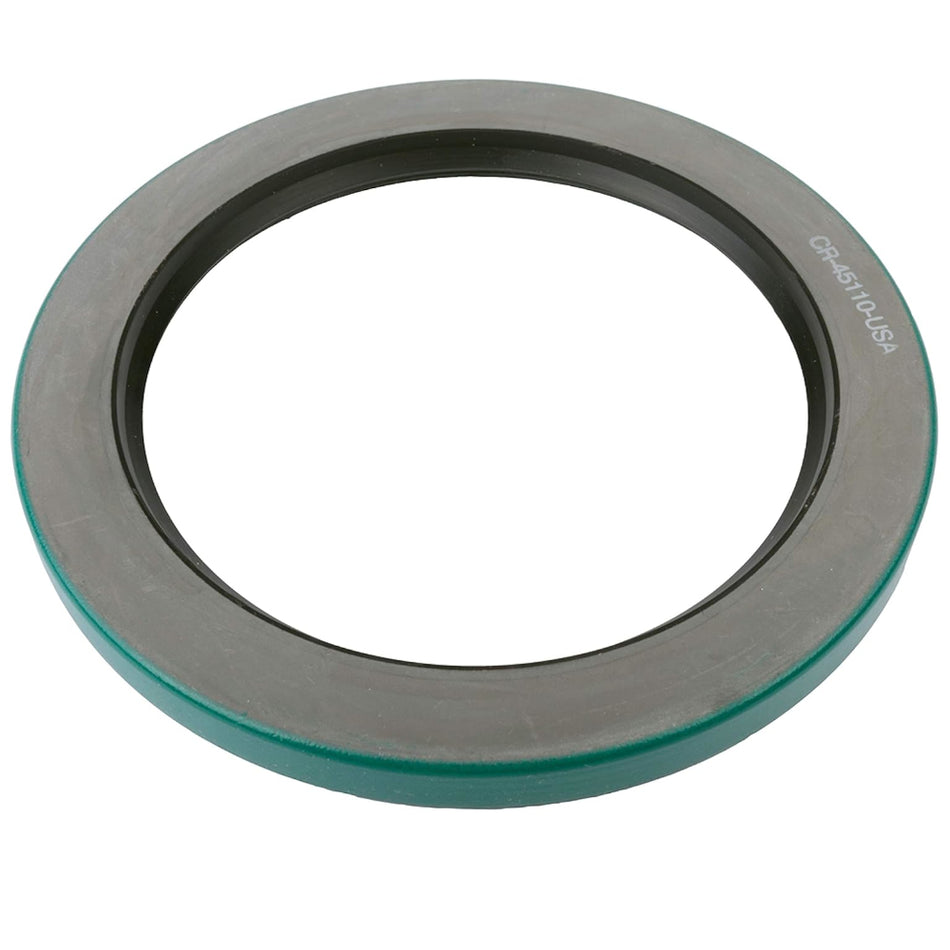 SKF CR 38669 Oil Seal