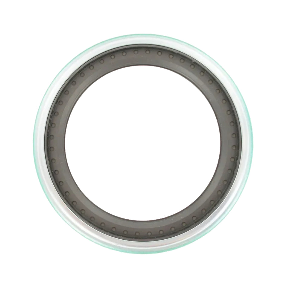 SKF Scotseal 45162