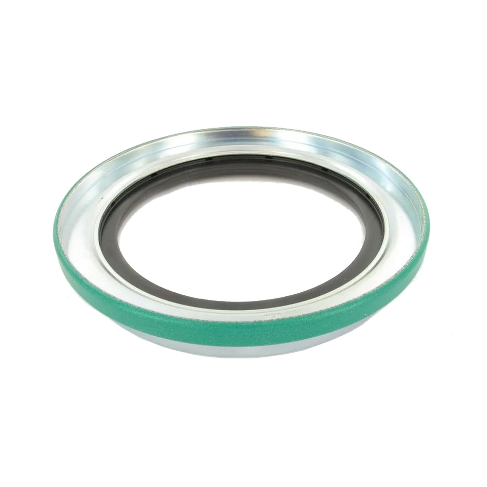 SKF Scotseal 45162