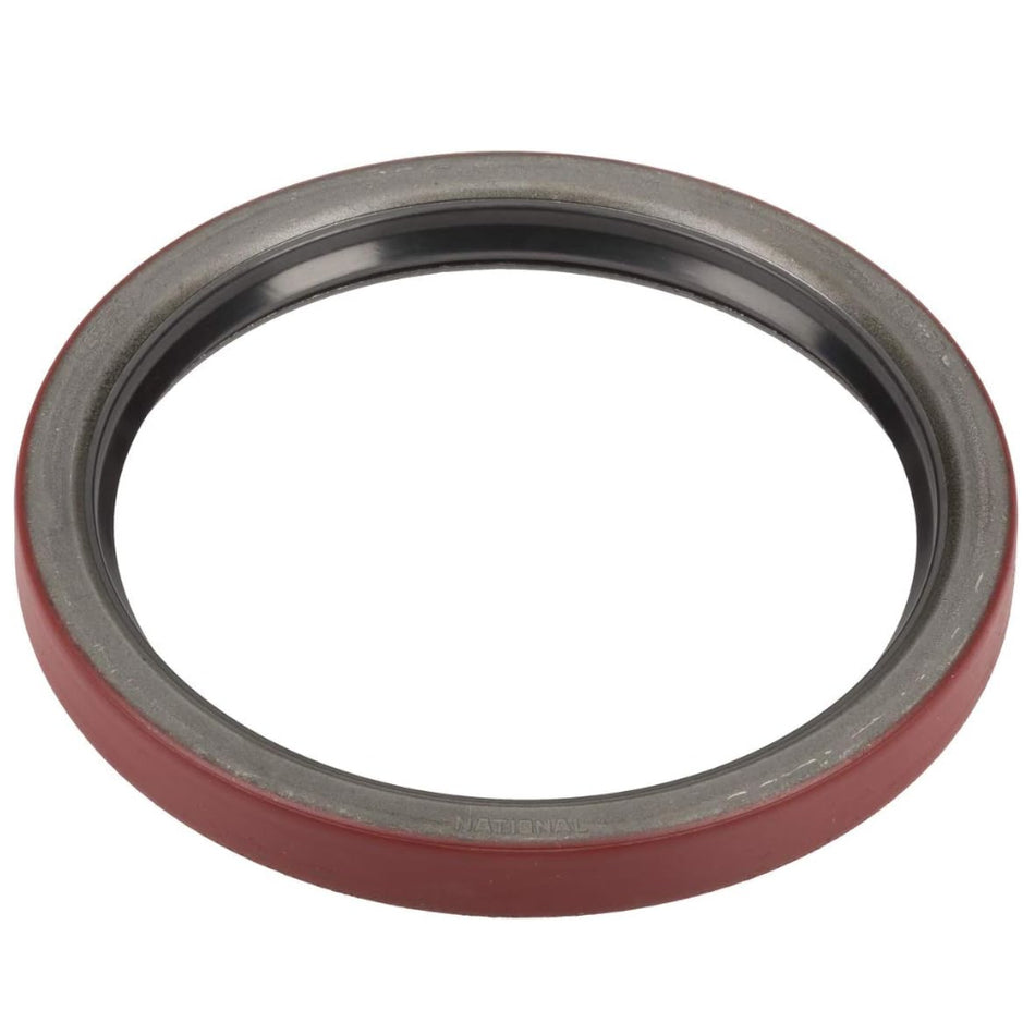 Timken National Seals 455200