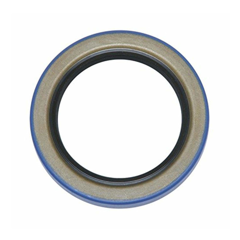 TCM Dichtomatik 45564SA-H-BX Seal