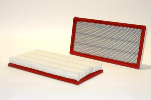 WIX Part # 46144 Air Filter Panel