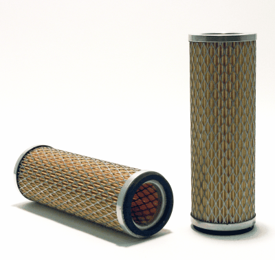 WIX 46326 Air Filter, Pack of 1