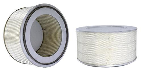 WIX 46352 Air Filter, Pack of 1