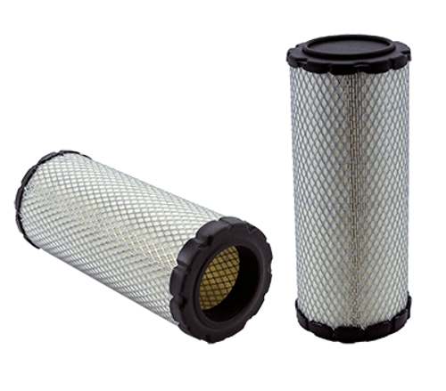 WIX 46671FR Air Filter, Pack of 1