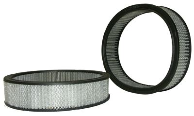 WIX 46926R Air Filter, Pack of 1
