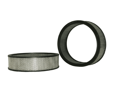 WIX 46927R Air Filter, Pack of 1