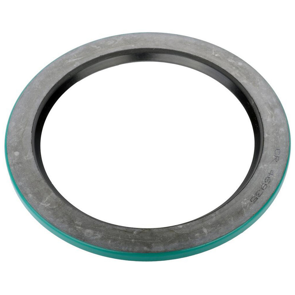 SKF CR 37388 Oil Seal