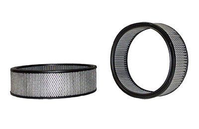 WIX 46944R Air Filter, Pack of 1