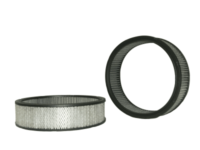 WIX 46948R Air Filter, Pack of 1