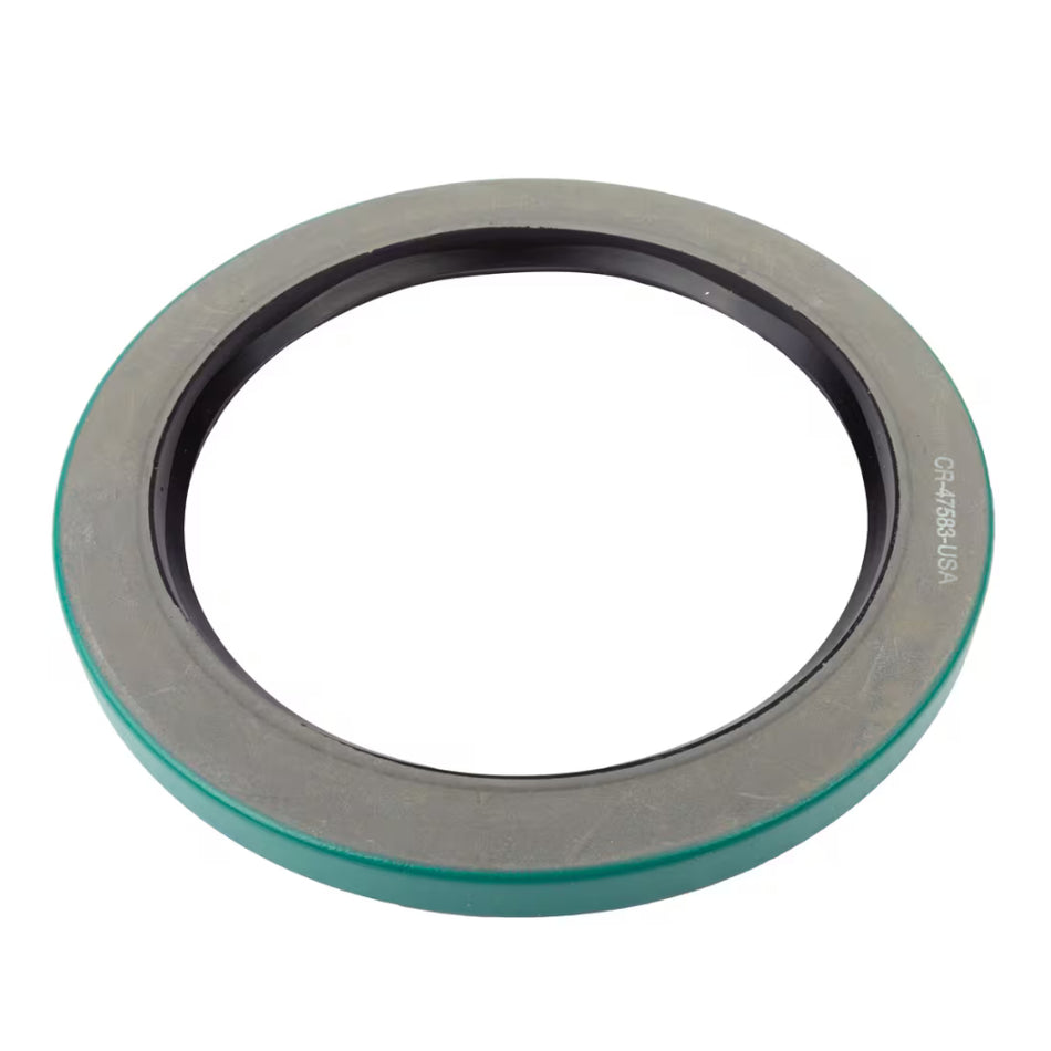 National Oil Seals 417541, 50148