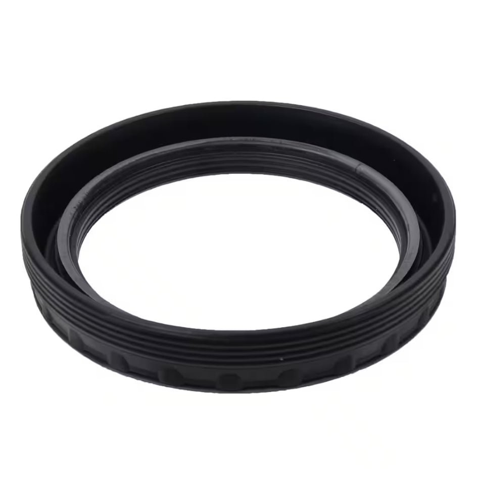 SKF CR 47691 Oil Seal