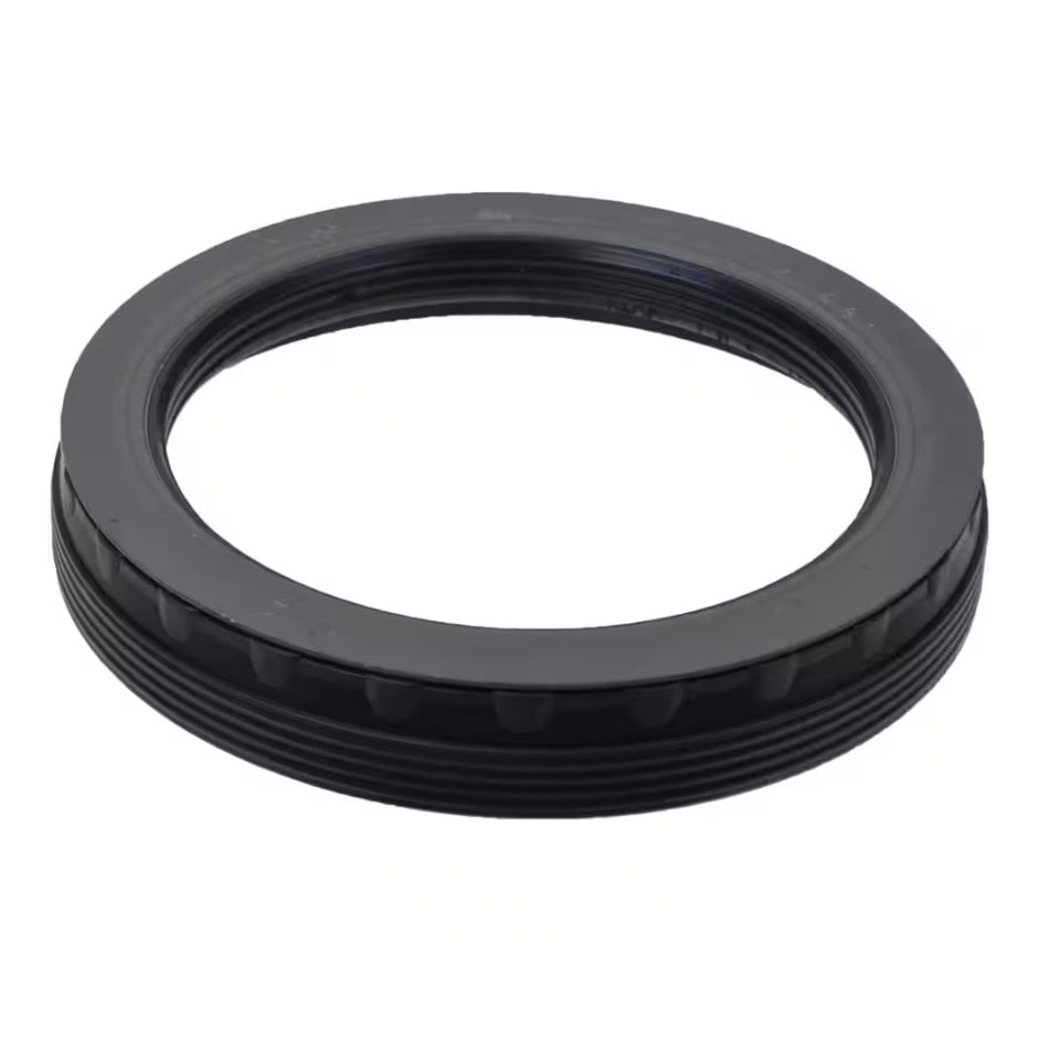 SKF CR 47691 Oil Seal