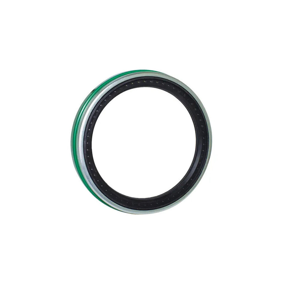 SKF CR 37330 Oil Seal