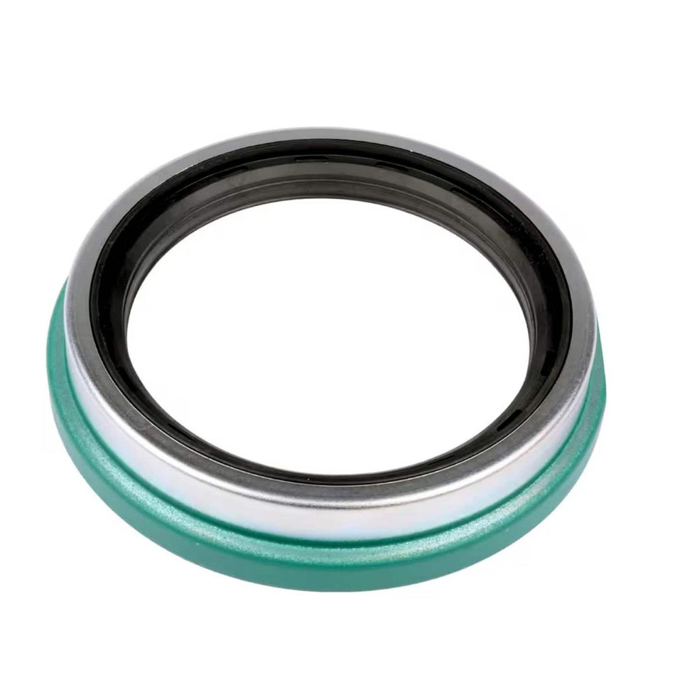 SKF CR Scotseal 47697