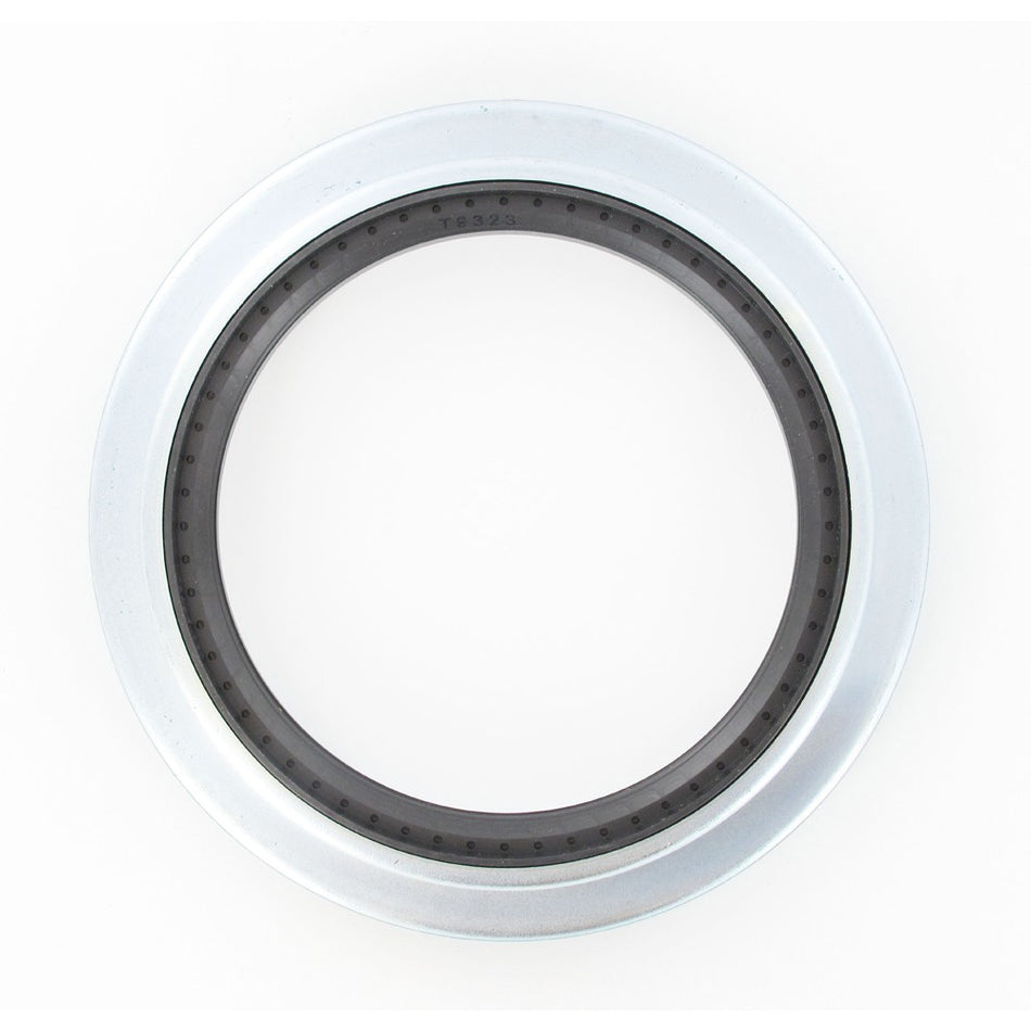 SKF CR 47699 Scotseal