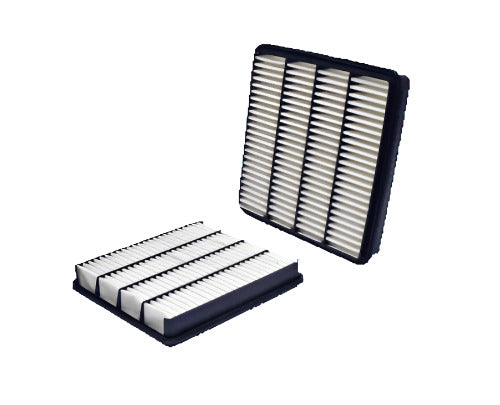 WIX 49030 Air Filter Panel, Pack of 1