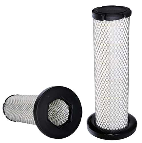 WIX 49036 Air Filter, Pack of 1