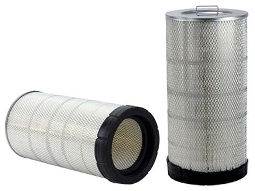 WIX 49148 Air Filter, Pack of 1