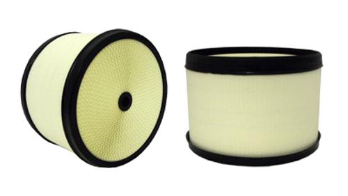 WIX Part # 49184 Corrugated Style Air Filter