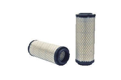 WIX 49205 Radial Seal Air Filter, Pack of 1