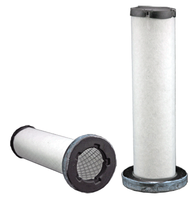 WIX 49868 Air Filter, Pack of 1