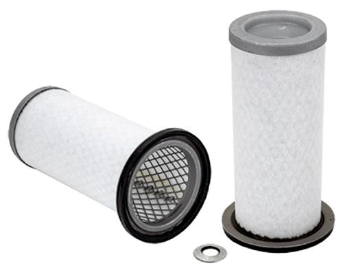 WIX 49911 Spin-On Hydraulic Filter, Pack of 1
